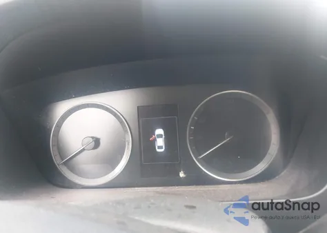 2017 Hyundai Sonata Limited z USA, uszkodzony, nr VIN 5NPE34AF1HH508192